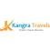 Kangra Tours & Travels Agency 