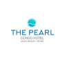 Pearl Aruba Condos