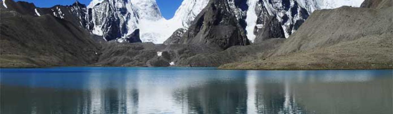 Image of Tips to Spending an Unforgettable Week in Sikkim