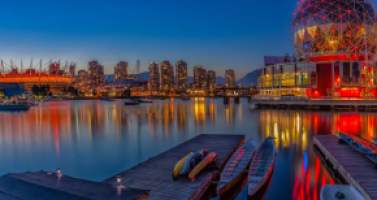 Image of Planning to Spend Your Next Holiday in Canada? Read This Now!