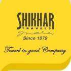 Shikhar travels (Top adventure tour operators in India )